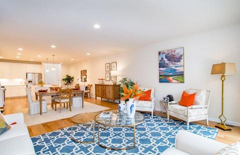 80 Shannon Way, Upton, MA 01568 photo 9