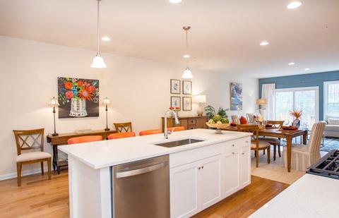 80 Shannon Way, Upton, MA 01568 photo 7