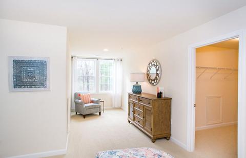 80 Shannon Way, Upton, MA 01568 photo 26
