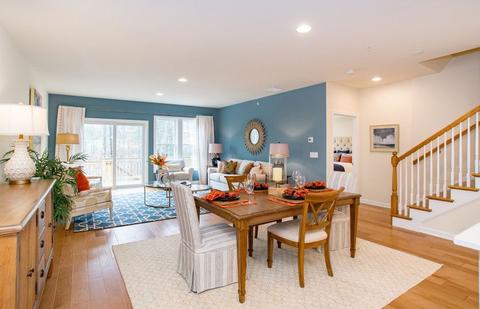 80 Shannon Way, Upton, MA 01568 photo 11