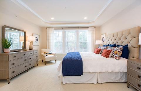 80 Shannon Way, Upton, MA 01568 photo 19