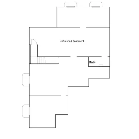 1868 E Bison Dr, Eagle Mountain, UT 84005 photo 4