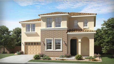 9849 E Texas Ave, Mesa, AZ 85212 photo 1