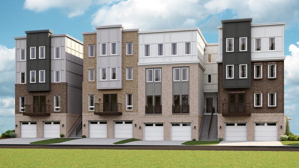 1398 Rail Stop Dr, Woodbridge, VA 22191 20 Photos MLS aobyra2vbv