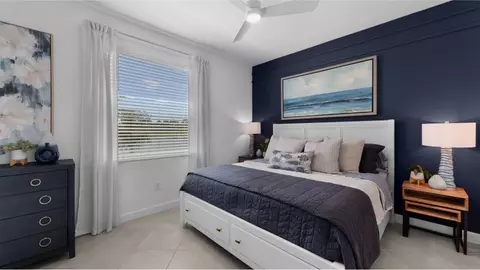 2304 Dragonfruit Way, Naples, FL 34120 photo 5