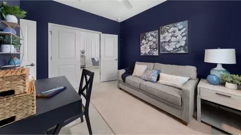 2304 Dragonfruit Way, Naples, FL 34120 photo 16