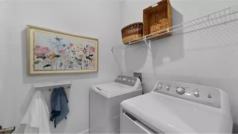2304 Dragonfruit Way, Naples, FL 34120 photo 7