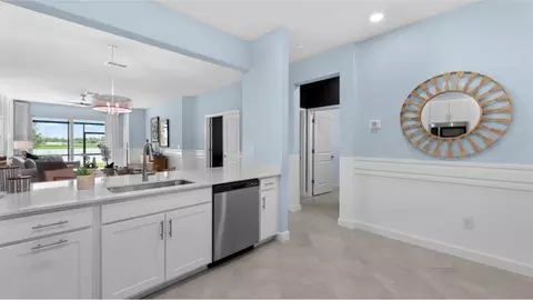 2304 Dragonfruit Way, Naples, FL 34120 photo 21