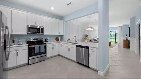 2304 Dragonfruit Way, Naples, FL 34120 photo 19
