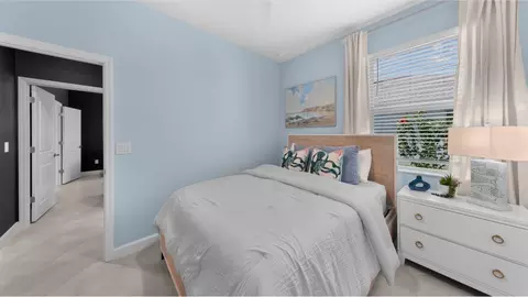 2304 Dragonfruit Way, Naples, FL 34120 photo 15