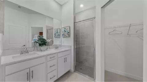 2304 Dragonfruit Way, Naples, FL 34120 photo 18