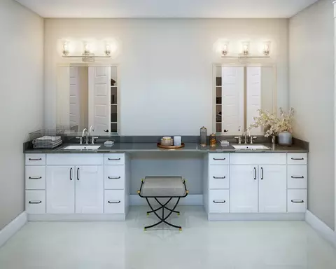 Bath - 1640 Siloh Dr, Mount Pleasant, SC 29466 photo 1 of 1