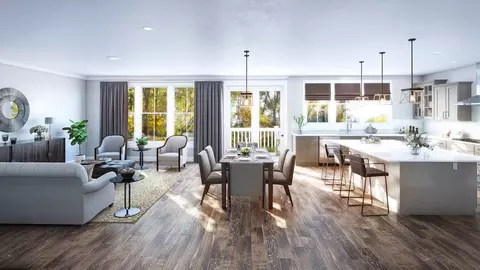 Other - 1640 Siloh Dr, Mount Pleasant, SC 29466 photo 1 of 1