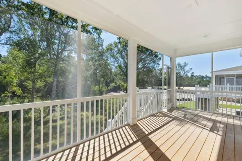 Exterior - 1640 Siloh Dr, Mount Pleasant, SC 29466 photo 3 of 3