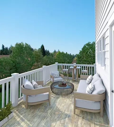 Exterior - 1640 Siloh Dr, Mount Pleasant, SC 29466 photo 2 of 3