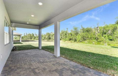 5681 Arborvista Dr, Saint Cloud, FL 34771 photo 17