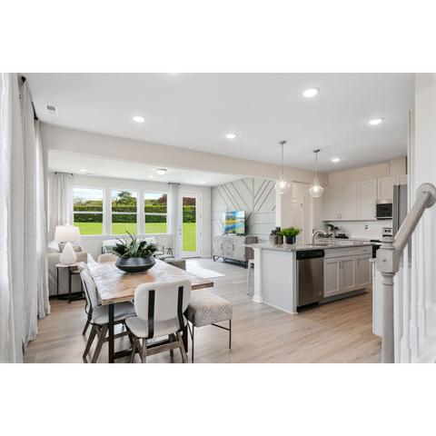 151 Lennei Ln, Garner, NC 27529 photo 18