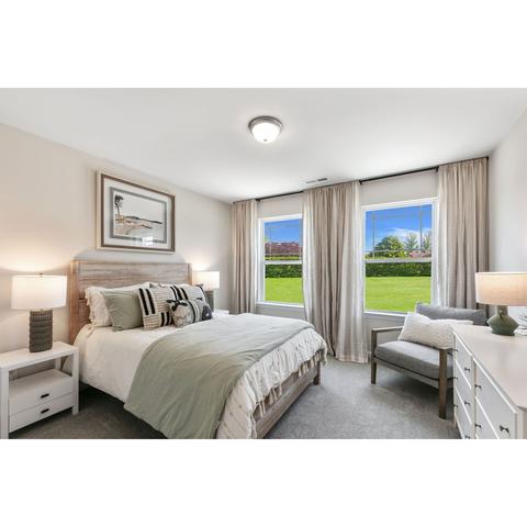 151 Lennei Ln, Garner, NC 27529 photo 16