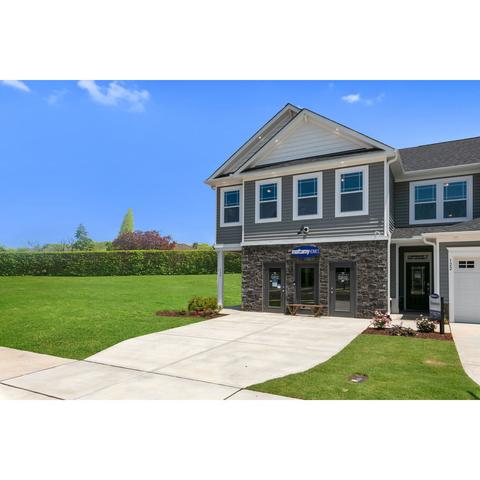 151 Lennei Ln, Garner, NC 27529 photo 1