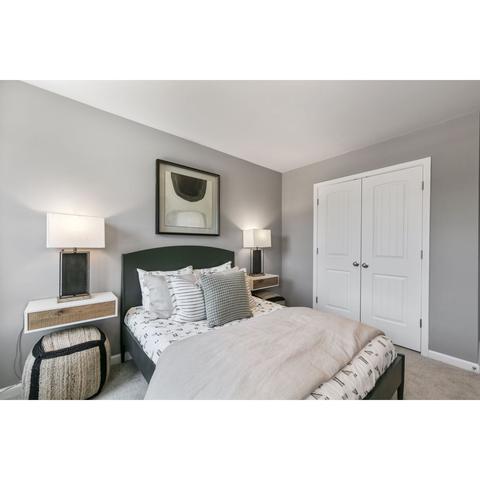 151 Lennei Ln, Garner, NC 27529 photo 15