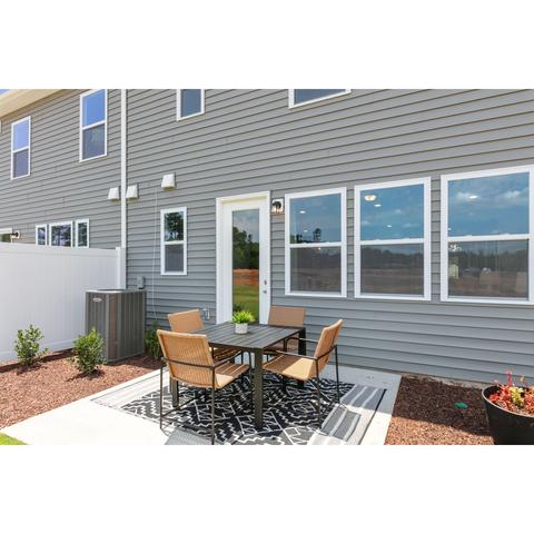 151 Lennei Ln, Garner, NC 27529 photo 20