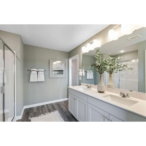 151 Lennei Ln, Garner, NC 27529 photo 9