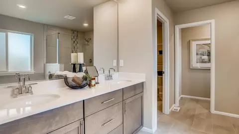 20801 42nd Ave SE, Bothell, WA 98021 photo 22