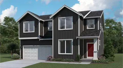 20801 42nd Ave SE, Bothell, WA 98021 photo 1