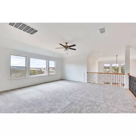 1212 Ridge Runner Dr, Georgetown, TX 78628 photo 10