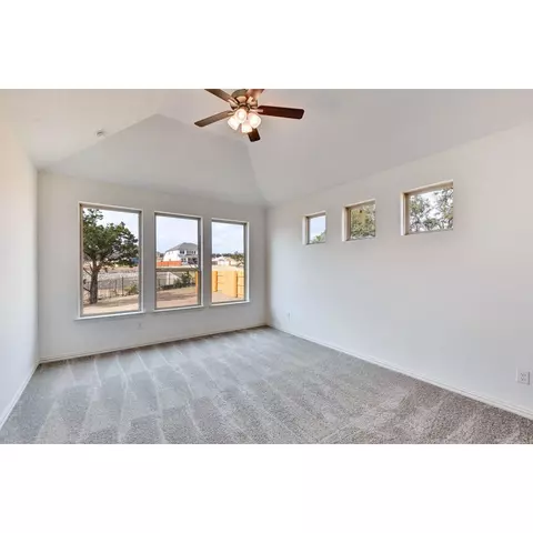 1212 Ridge Runner Dr, Georgetown, TX 78628 photo 11