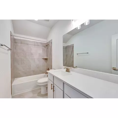 1212 Ridge Runner Dr, Georgetown, TX 78628 photo 15
