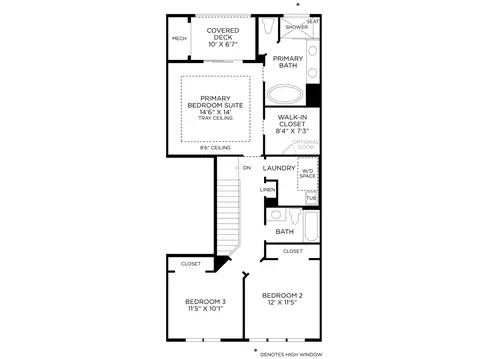 43541 Moorefield Blvd, Ashburn, VA 20148 photo 4