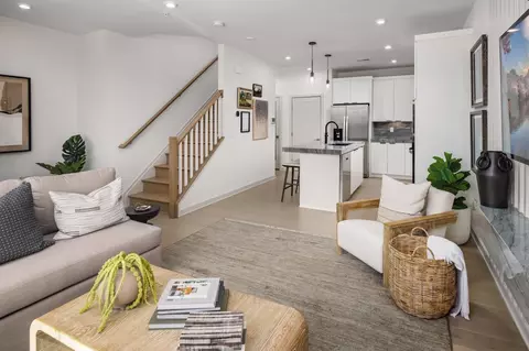 43541 Moorefield Blvd, Ashburn, VA 20148 photo 5