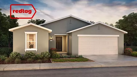 1577 Seneca Dr, Madera, CA 93637 photo 1