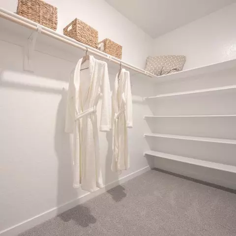 Other - 3290 La Mirada Ave, Clovis, CA 93619 photo 2 of 4