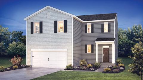 21 Wright Rd, Barnegat, NJ 08005 photo 3