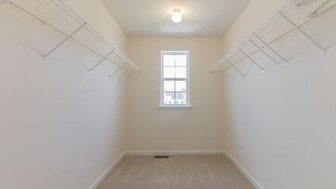 21 Wright Rd, Barnegat, NJ 08005 photo 16