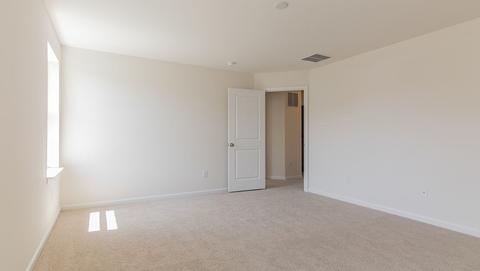 21 Wright Rd, Barnegat, NJ 08005 photo 14