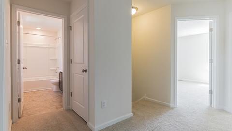 21 Wright Rd, Barnegat, NJ 08005 photo 12