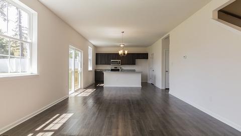 21 Wright Rd, Barnegat, NJ 08005 photo 7