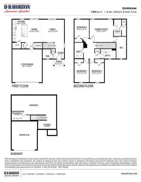 21 Wright Rd, Barnegat, NJ 08005 photo 2