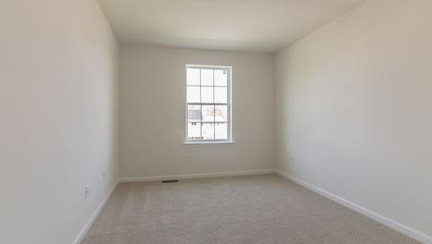 21 Wright Rd, Barnegat, NJ 08005 photo 20