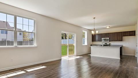 21 Wright Rd, Barnegat, NJ 08005 photo 8