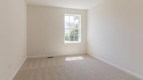 21 Wright Rd, Barnegat, NJ 08005 photo 23
