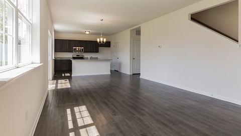 21 Wright Rd, Barnegat, NJ 08005 photo 6