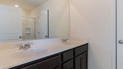 21 Wright Rd, Barnegat, NJ 08005 photo 17