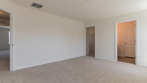 21 Wright Rd, Barnegat, NJ 08005 photo 13