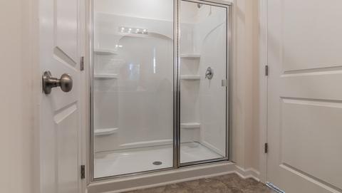 21 Wright Rd, Barnegat, NJ 08005 photo 18