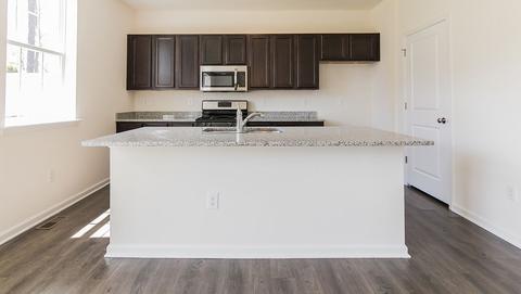 21 Wright Rd, Barnegat, NJ 08005 photo 9