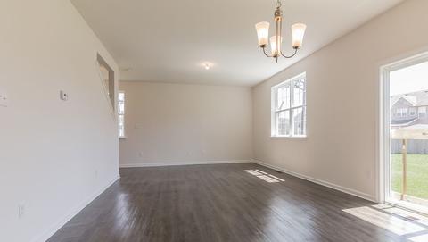 21 Wright Rd, Barnegat, NJ 08005 photo 5